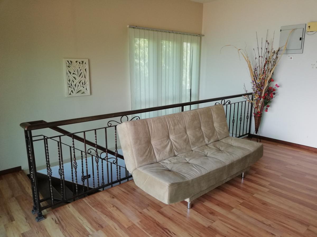 Melaka Beachfront Villa With Pool Extérieur photo